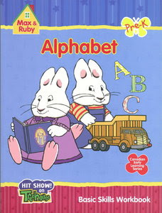 Alphabet+(Pre-K+Grade)+Basic+Skills+Workbook.jpeg