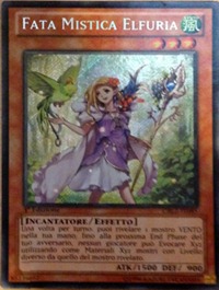MysticFairyElfuria-CBLZ-IT-ScR-1E