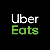 UberEats Paytm Offer - 60% Discount Up to Rs 150 on 2 Orders 
