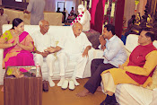 Manoj Pranitha wedding photos gallery-thumbnail-26