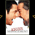 Anger Management 2003