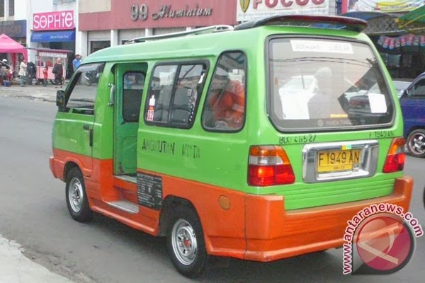 HIKAYAT PAJAJARAN MASALAH KOTA BOGOR  Consortium of Pen