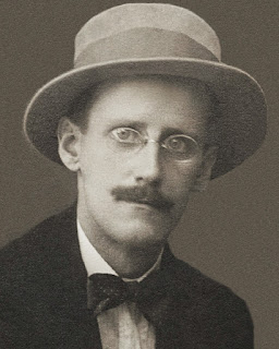 https://commons.wikimedia.org/wiki/File:James_Joyce_by_Alex_Ehrenzweig,_1915_cropped_(cropped).jpg