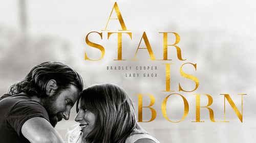 A Star Is Born 2018 film per tutti