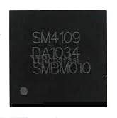 IC SM4109