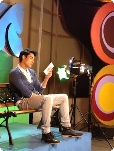 Xian-Lim-MYX-Celebrity-VJ-for-June