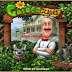 Game Gardenscapes Gratis Full Download untuk PC