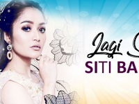Lagu Siti Badriah Lagi Syantik Mp3 Terbaru 2018 Full Free