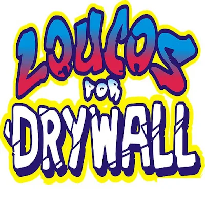 Curso Loucos por Drywall On Line