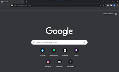 Google Chrome 126.0.6478.57 Offline Installer Terbaru