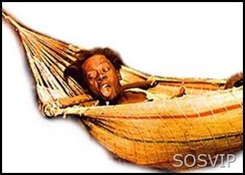Baiano rede