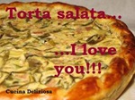 banner tortasalata