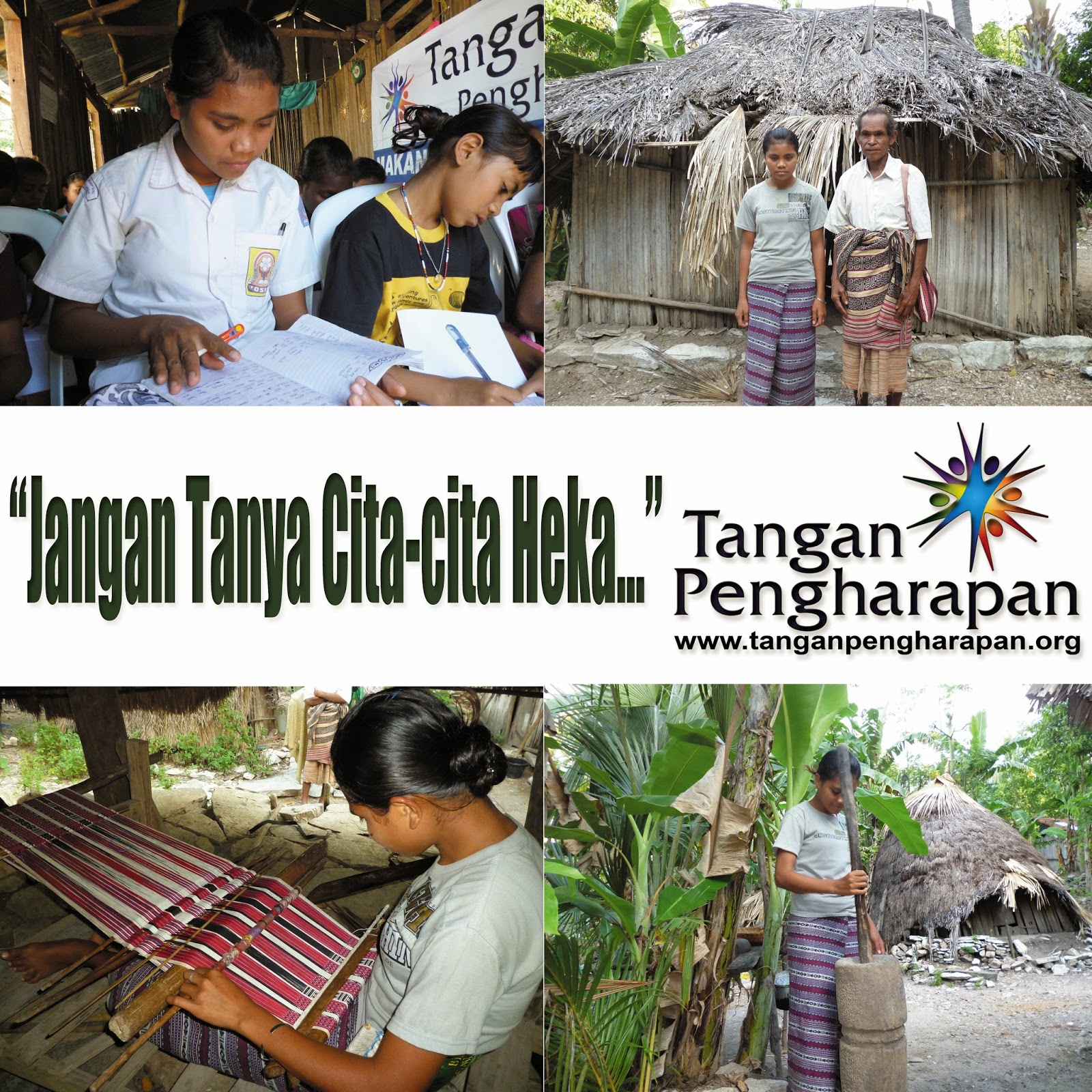 http://www.tanganpengharapan.org/sumbangan-untuk-projek-kami/