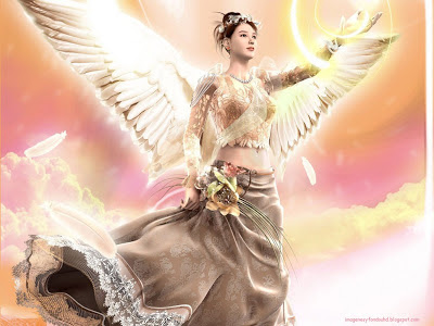 angel-alado-alas-wallpaper-desktop-celestial-amor