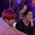 Watch SunMi's Showterview Ep. 16, 17, 18, 19 (English Subbed)