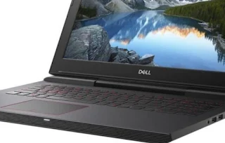 اسعار-لاب-توب-ديل-Dell