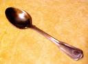 SPOON!!!!