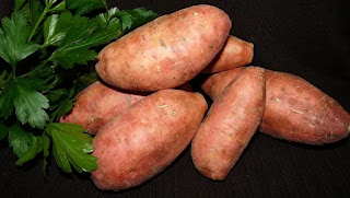 7 Energy Giving Food Items | Tasty & Nutritious Food To Get More Energy