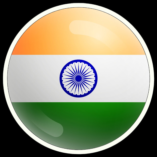 Indian Flag DP HD Download For Whatsapp DP 4K