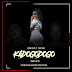 New | AUDIO | Baba Kash Ft Easy Man | Kadogodogo | Download Now Mp3 | NgagesaTZ |