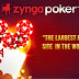 [Download] ZYNGA POKER MOD APK [FULL] FREE FOR ANDROID