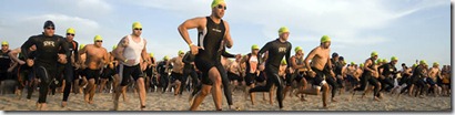 Miami Tri