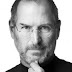 Steve JOBS 