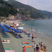 Vacanze, 6 italiani su 10 vittime dei "fastidi da spiaggia"