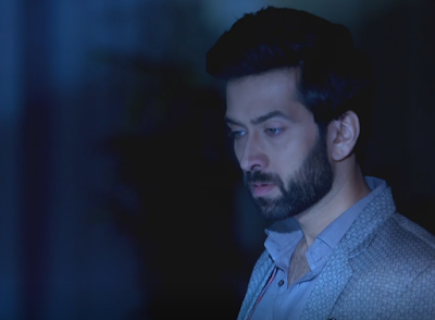 Ishqbaaz: Anika Shocked With Tia's Move !!