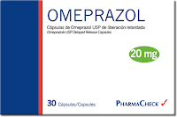 Medicamentos