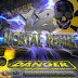 2346.-MORTAL REMIX - VIRUS 12 (DANGER)