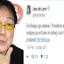 Veteran Comedian Joey De Leon asks the netizens: Anong Problema sa Martial Law?