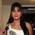 Celebrity Katrina Kaif's Exclusive Picture Collection