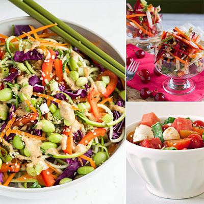 salads-recipes-diet