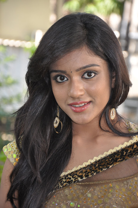 keerthi