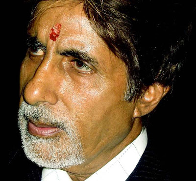 Latest Bollywood Megastar Actor Amitabh Bachchan Pics Photoshoot Images for your computer desktop