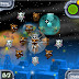 Download Flash Game - Space Pets