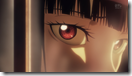 Death Parade - 12.mkv_snapshot_08.36_[2015.03.29_18.42.43]