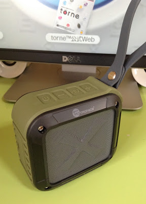 Ps Vita Tv を Pc 用ディスプレイで使ってみた Webメモ帳 Ps Vita Tv を Pc 用ディスプレイで使ってみた Webメモ帳