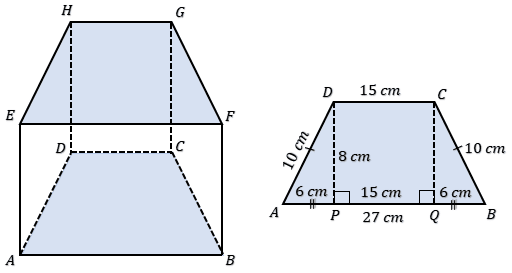 rumus-dan-cara-menghitung-luas-permukaan-prisma-trapesium-sama-kaki