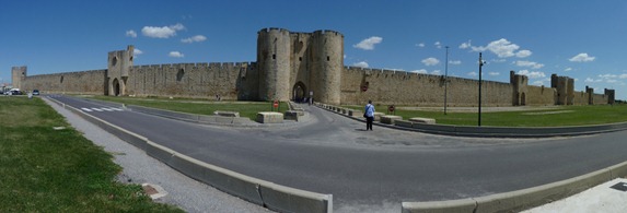 aigues-pan