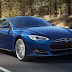 Tesla Model S Hack Could Let Thieves Clone Key Fobs to Steal Cars