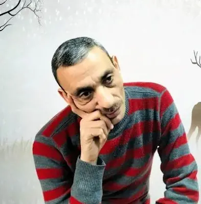 الإنسان يعيش مرة واحدة