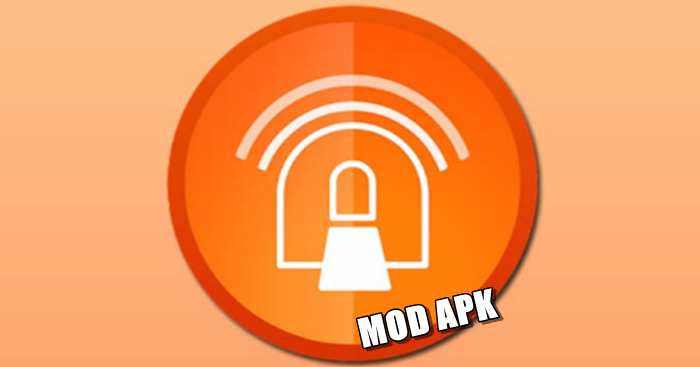 AnonyTun Pro 11.5 Premium MOD APK Full Unlocked - Nuisonk