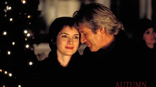 Otoño en Nueva York 2000 hd 1080p latino online