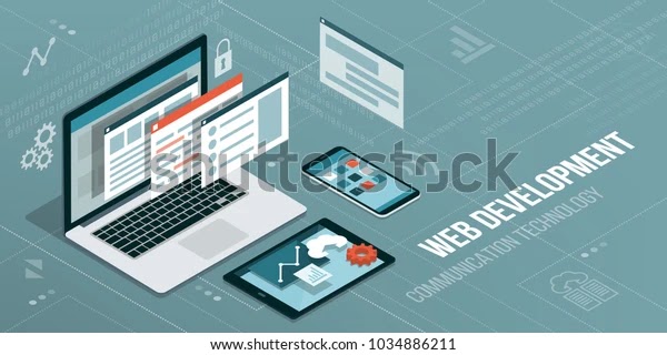 4 steps to succes in web development in hindi 