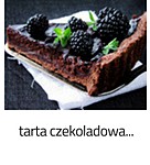 https://www.mniam-mniam.com.pl/2013/08/tarta-czekoladowa.html