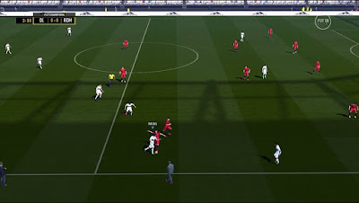 PES 2017 AZ_PITCH_EVO_MJTS for MjTs-140914 Stadium Pack