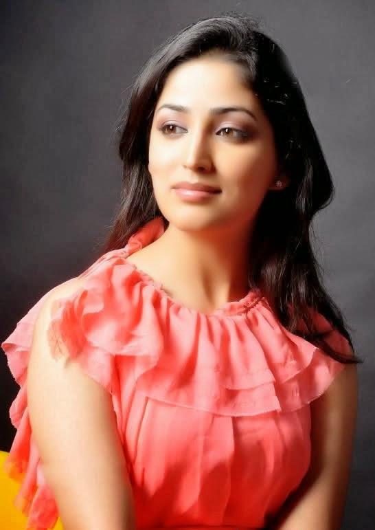 http://freehdview.blogspot.ca/2014/08/free-hd-view-of-yami-gautam.html