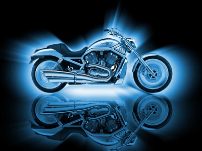 wallpapers de motos. Las motocicletas pueden